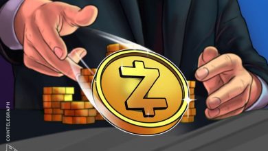 آیا هاوینگ Zcash می‌تواند قیمت ZEC را احیا کند؟