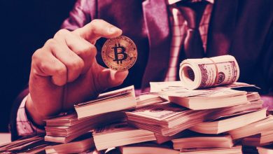 قیمت ATH بیت کوین چیست؟
