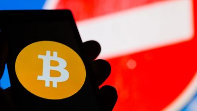 بیت کوین و مقاومت در برابر سانسور