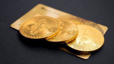 مؤسسات بیشتری در حال خرید بیت کوین هستند