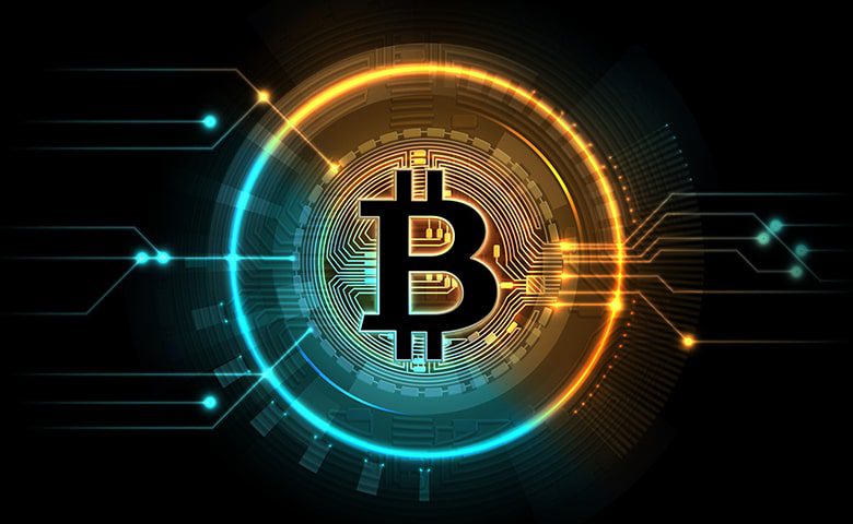 حد ضرر برای بیت کوین 