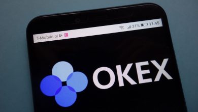 صرافی OKEx امکان برداشت از فیات را فراهم می‌کند