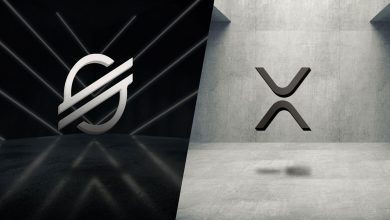مقایسه ریپل و استلار