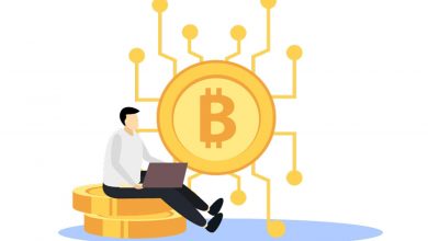 بازیابی بیت کوین سرقت شده چگونه است؟