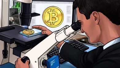 3 معیار اصلی برای رسیدن قیمت بیت کوین به 20،000 دلار