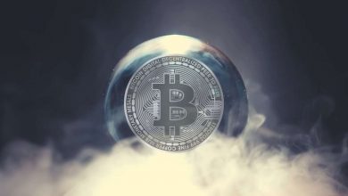 6 پیش بینی قیمت منطقی بیت کوین برای سال 2021