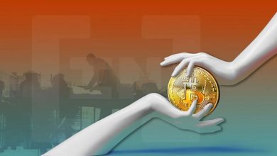 بیت کوین 24 هزار دلار را پشت سر گذاشت