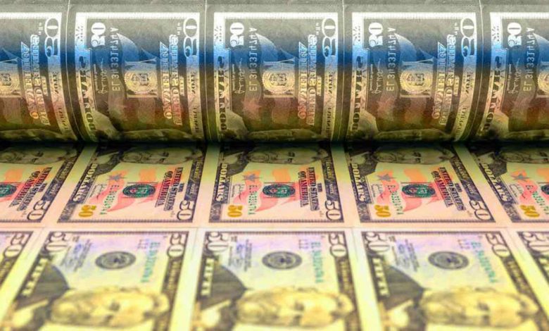 آغاز پشتیبانی بانک ها از ارز دیجیتال