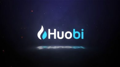 چگونه معاملات مارجین تتر در صرافی ارز دیجیتال Huobi انجام دهیم؟