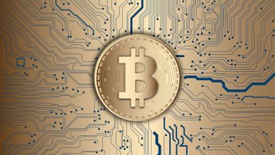 چگونه ارز دیجیتال بسازیم؟