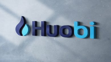 دریافت مجوز ارائه خدمات ارز دیجیتال Huobi در نوادا