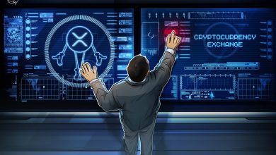 دادخواست SEC موجب تعلیق XRP در OKCoin می‌شود