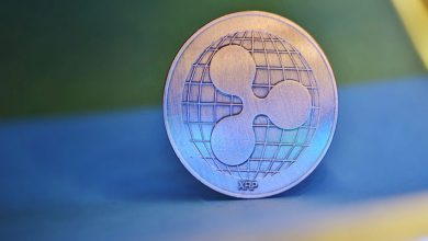 سقوط 10 درصدی ریپل بعد از توقف مبادلات XRP در صرافی Bitstamp