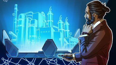 راه اندازی صندوق SkyBridge بیت کوین با 25 میلیون دلار