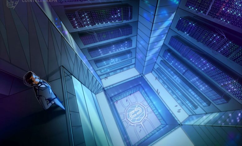 اکثر سرمایه گذاران فکر میکنند بیت کوین تا سال 2030 بیشتر از 50 هزار دلار نخواهد بود