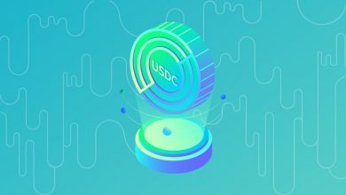 USDC چیست؟