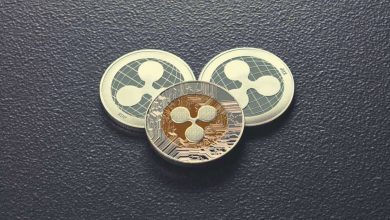 همزمان با آماده شدن SEC برای شکایت از ریپل، XRP سقوط می‌کند