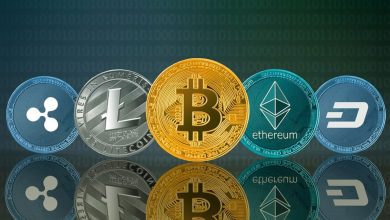 آخرین وضعیت انتشار رمزارز بانک مرکزی ایران