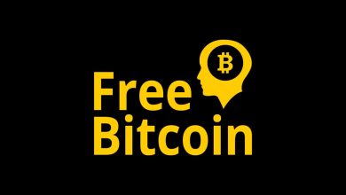 8 روش‌‌ رایج برای دریافت بیت کوین رایگان