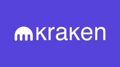 صرافی Kraken به کاربران اجازه می‌دهد تا اتر را در این پلتفرم استیک کنند
