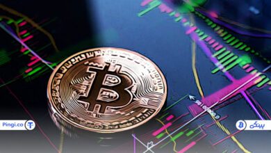 6 پیش بینی قیمت بیت کوین در سال 2021