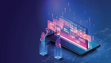 افزایش تعداد بانوان تریدر