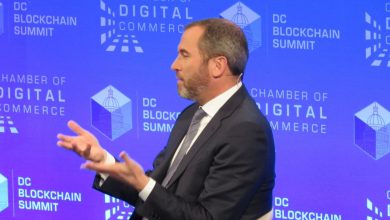 ریپل توضیح می‌دهد که چرا XRP اوراق بهادار نیست