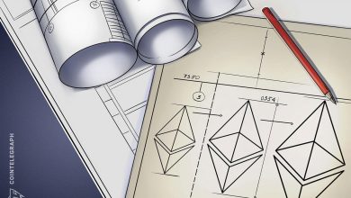 3 دلیل رشد قیمت اتریوم تا 2000 دلار