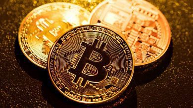 تحلیل بازار ارز دیجیتال هفته