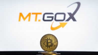 باز پرداخت صرافی Mt. Gox به مال باختگان