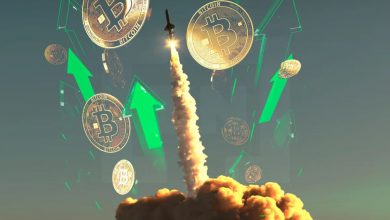 بهترین کوین ها برای معامله در سال 2020