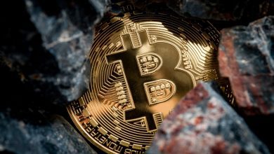 سقوط بیت کوین به دلیل فروش ماینر ها