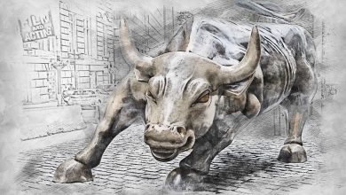 بالاترین قیمت اتریوم در 1476 رقم خورد.