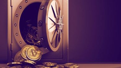 بازگشت گری اسکیل برای خرید بیت کوین