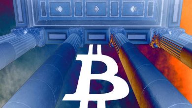 نظر مایکل سایلور در مورد افزایش قوانین بیت کوین