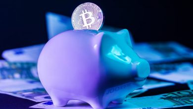 افزایش سهام بیت کوین شرکت روتشیلد در گری اسکیل