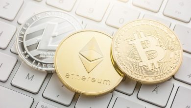 30 ارز دیجیتال برتر 2020