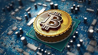 امن ترین و سریع ترین صرافی ارز دیجیتال 2021