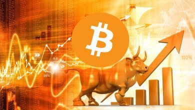 تفاوت بازار گاو نر بیت کوین در سال 2021 با سال 2017 چیست؟