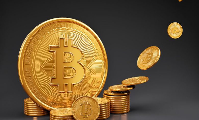 آیا نتیجه پامپ بیت کوین بعد از توییت ایلان ماسک یک دامپ است؟