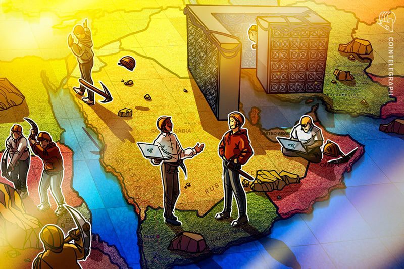آینده استخراج ارز دیجیتال چیست؟