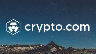 خرید بیت کوین بدون کارمزد در صرافی CryptoCom