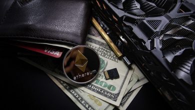 اتریوم از 1000 دلار گذشت
