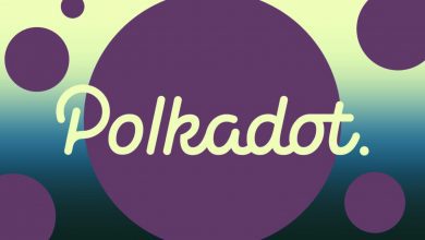 پولکادات پنجمین ارز دیجیتال با ارزش بازار