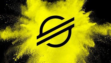 رشد 100 درصدی قیمت XLM بعد از انتخاب Stellar برای توسعه زیرساخت دارایی دیجیتال اوکراین