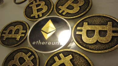 رشد قیمت بیت کوین تا 36/500 دلار پس از رشد قیمت اتریوم