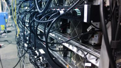بیش از 1 میلیارد دلار درآمد از استخراج بیت کوین