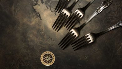 هارد فورک کاردانو در 1 مارس اجرا می‌شود