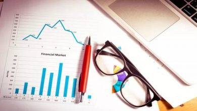 بررسی تحلیل فاندامنتال بیت کوین