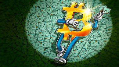 چه عواملی باعث افزایش قیمت بیت کوین در 2021 می‌شود؟
